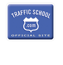 Apopka traffic school