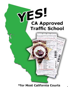 Hawthorne ticket school