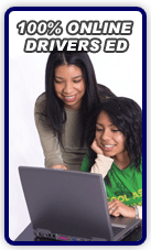 Hawthorne Drivers Ed With Your Certificate Of Completion
