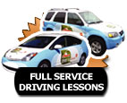 Internet Defensive Driving driving instruction