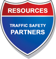 Internetdefensivedriving.com Trafficschool Partners