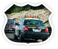 Traffic School In Apopka